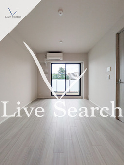 コンフォリア・リヴ八坂富士見 305 【東京都八坂駅】 の画像3