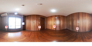 二日市北4丁目貸家  【福岡県西鉄「二日市」駅】 の画像3