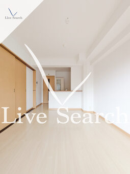 ル・プランタン博多 506 【福岡県西鉄バス　山王公園前　停】 の画像3