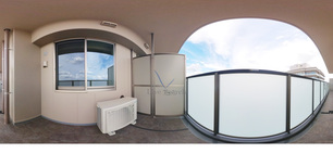 ジオタワー宝塚グランレジスThe　North 3006 【兵庫県宝塚南口】 の画像3