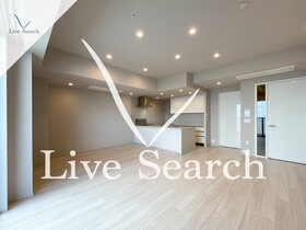 ジオタワー宝塚グランレジスThe　North 3006 【兵庫県宝塚南口】 の画像3