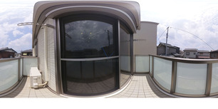 Etoile(エトワール） 201 【埼玉県川越駅】 の画像3