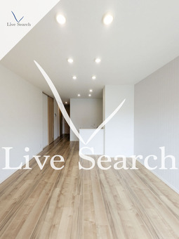 Etoile(エトワール） 201 【埼玉県川越駅】 の画像3