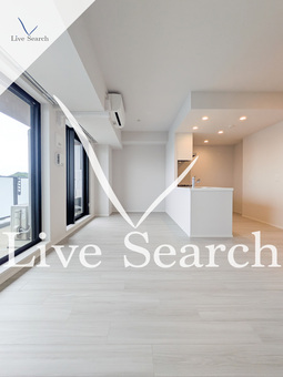 コンフォリア・リヴ八坂富士見 506 【東京都八坂駅】 の画像3