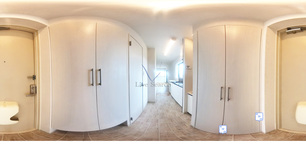 M・S・K自由が丘 301 【東京都自由が丘駅】 の画像3