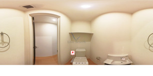 Maison　Park　Lane 205 【東京都国分寺駅】 の画像3