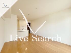 Maison　Park　Lane 205 【東京都国分寺駅】 の画像3