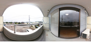 美野里第二中央ビル 202 【茨城県羽鳥駅】 の画像3