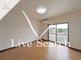 美野里第二中央ビル 202 【茨城県羽鳥駅】 の画像3