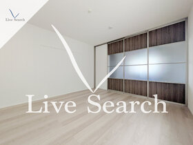 マーリエ　1 105 【神奈川県橋本駅　】 の画像3