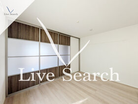 マーリエ　2 201 【神奈川県橋本駅　】 の画像3