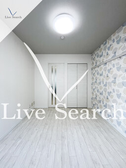 サテライト　ハウス B203 【大阪府尾崎駅】 の画像3