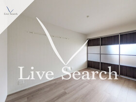 マーリエ　2 202 【神奈川県橋本駅　】 の画像3