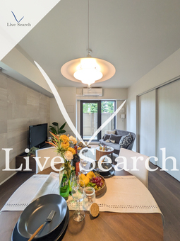 コンフォリア・リヴ八坂富士見 104 【東京都八坂駅】 の画像3