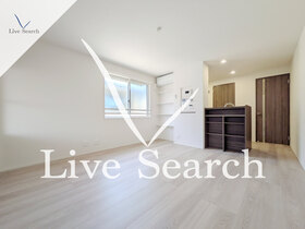 マーリエ　2 206 【神奈川県橋本駅　】 の画像3