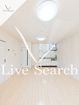 プティヴィラージュⅡ 102 【埼玉県三郷中央駅】 の画像3