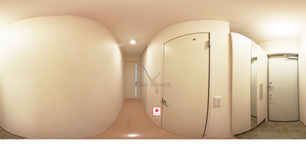 グリーンコーポA棟 103 【東京都東久留米駅】 の画像3