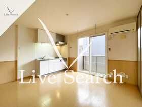 グリーンコーポA棟 103 【東京都東久留米駅】 の画像3