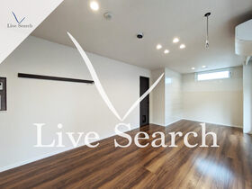 カローレ　デル　ソーレ 301 【神奈川県武蔵小杉駅】 の画像3