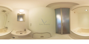 FH117 101 【千葉県東船橋駅】 の画像3