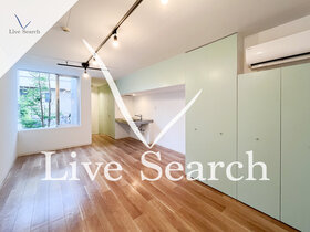 FH117 101 【千葉県東船橋駅】 の画像3