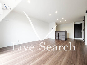 D-ROOM弥生　B棟  201 【福岡県藤崎駅】 の画像3