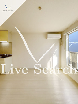 オレンジハウス 202 【東京都瑞江】 の画像3