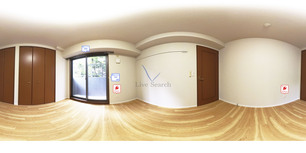 フィールドレジデンス 105 【愛知県星ヶ丘駅】 の画像3