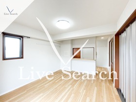 フィールドレジデンス 105 【愛知県星ヶ丘駅】 の画像3