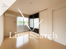 プリムローズ美南 101 【埼玉県吉川美南】 の画像3