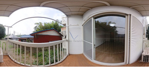 真間ハイツ 102 【千葉県国府台駅】 の画像3