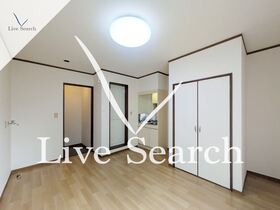 真間ハイツ 102 【千葉県国府台駅】 の画像3