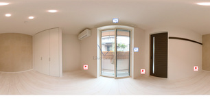 アンゼリカ 101 【神奈川県大倉山駅】 の画像3