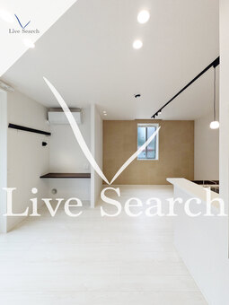 アンゼリカ 101 【神奈川県大倉山駅】 の画像3