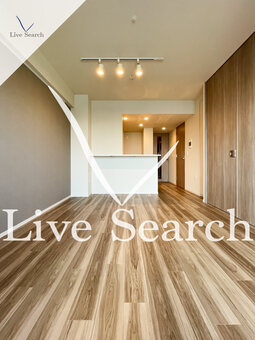 グレーシアフィットいずみ野 505 【神奈川県いずみ野駅】 の画像3