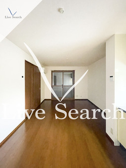 ルミナスタウンⅢ 101 【埼玉県吉川】 の画像3