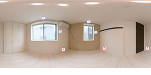 アンゼリカ 102 【神奈川県大倉山駅】 の画像3