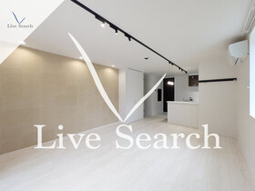 アンゼリカ 102 【神奈川県大倉山駅】 の画像3