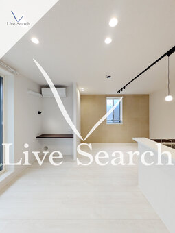 アンゼリカ 201 【神奈川県大倉山駅】 の画像3