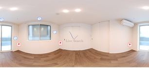 セルディーナ護国寺 103 【東京都護国寺駅】 の画像3