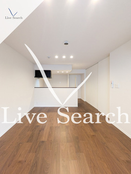 セルディーナ護国寺 103 【東京都護国寺駅】 の画像3