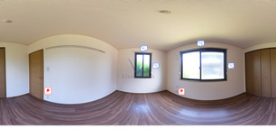 パルテノンロイヤルC 102 【神奈川県相模大野駅】 の画像3