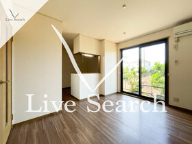 パルテノンロイヤルC 102 【神奈川県相模大野駅】 の画像3