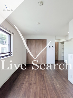 ウェルスクエア桜上水 401 【東京都桜上水駅】 の画像3