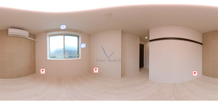 アンゼリカ 202 【神奈川県大倉山駅】 の画像3