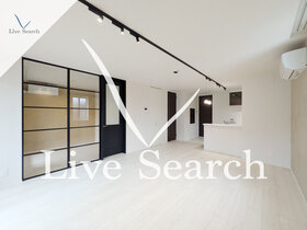 アンゼリカ 202 【神奈川県大倉山駅】 の画像3