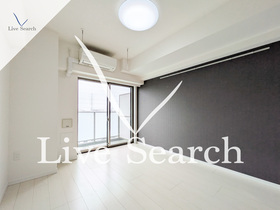 MAXIV KOUHOKU ALEGRICOURT 504 【東京都西新井大師西駅】 の画像3