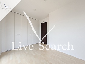 グリーンライフ西南杜 303 【福岡県梅林駅】 の画像3