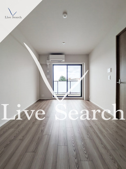 コンフォリア・リヴ八坂富士見 603 【東京都八坂駅】 の画像3