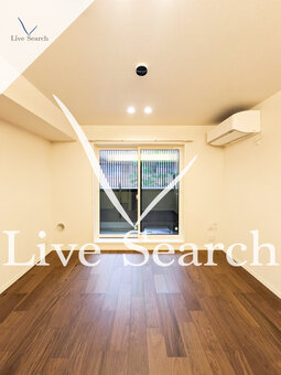 セルディーナ護国寺 202 【東京都護国寺駅】 の画像3